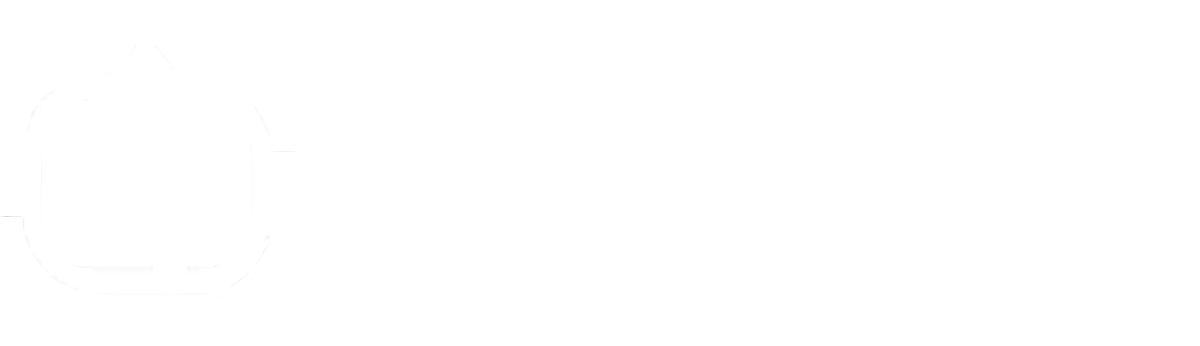 福建怎么申请400电话 - 用AI改变营销